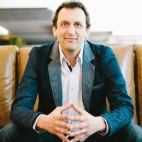 Philippe Guichard (@philipd2design) 's Twitter Profile Photo Philippe Guichard (@philipd2design) 's Twitter Profile Photo