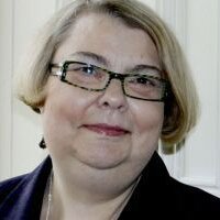 Dena Bunis (@dbunis) 's Twitter Profile