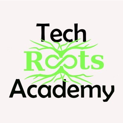 TechRoots is an organization focused and committed to establishing a proficient level of competency in computer science for young students!