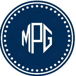 MPGuild's profile picture. 