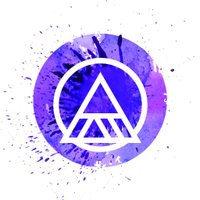 Azami (@azami_jp) 's Twitter Profile