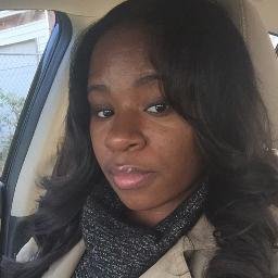 JahdashaFlagg's profile picture. Fullstack Web Developer that likes to tinker. Tinkerneer