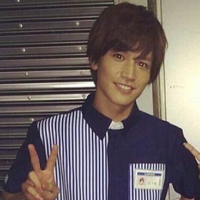 岩田剛典 Ar Twitter 俺の彼女感度いいし締まりいいし まじいい女 笑 笑 ちょードmだし最高 笑 岩田剛典 Ar Twitter 俺の彼女感度いいし締まりいいし まじいい女 笑 笑 ちょードmだし最高 笑