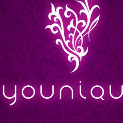 younique consultant :) any questions about our great products just ask away :) add me on snap chat. makeupaddict64 ❤️ new to twitter so say hi :)