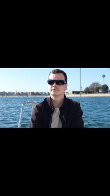 RichLeeOverman's profile picture. 