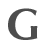 For an invite code, follow @ginx so we can notify you when more codes are available.