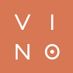 Vino Sunset (@vino_sunset) Twitter profile photo Vino Sunset (@vino_sunset) Twitter profile photo
