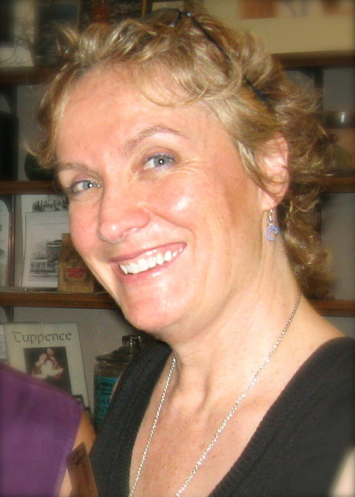 Director, actor, acting coach and teacher. Been there, done that. I'm here to help.