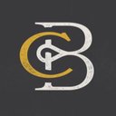 Chad Bankowski (@11Banker11) Twitter
