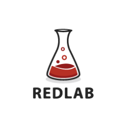 RockdaleRedLab's profile picture. 