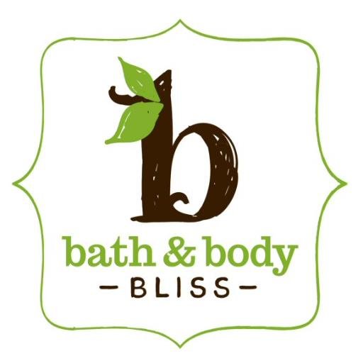 Bath and Body Bliss