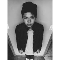 andoni araya (@andoniarayaa) 's Twitter Profile Photo