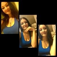 taygreezy's profile picture. 