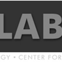 IIT_RTC_Lab (@iit_rtc_lab) 's Twitter Profile