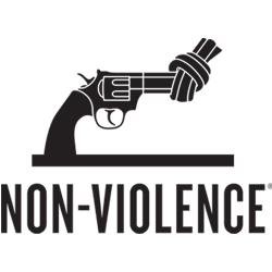 Non Violence