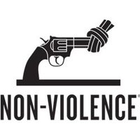 Non Violence(@NVPMexico) 's Twitter Profile Photo