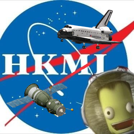 garuda2shamrock's profile picture. 逃げ込め、映画とゲームの世界へ