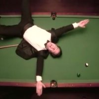 Van Hammersly (@brianshinn14) 's Twitter Profile Photo