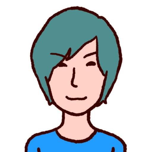 グッスマ上海のヨッシーさんのプロフィール画像