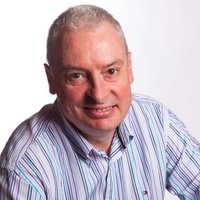 Mark Purbrick (@purbrickmark) 's Twitter Profile Photo Mark Purbrick (@purbrickmark) 's Twitter Profile Photo
