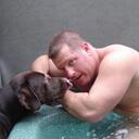 Russ Phillips - @rustyphillips - Twitter