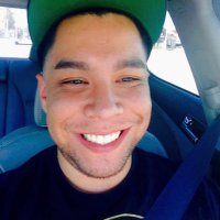 Daniel Renteria (@zuko22) 's Twitter Profile