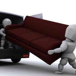 webackload's profile picture. Australian Interstate Removal Company