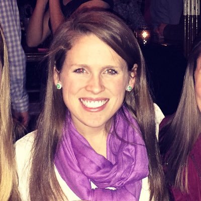 MsCaseyH2's profile picture. 