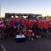 Chaptown Tennis (@chap_tennis_) Twitter profile photo Chaptown Tennis (@chap_tennis_) Twitter profile photo