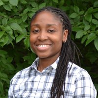Marquetta Dickens, MSED (@coach_q_) 's Twitter Profile