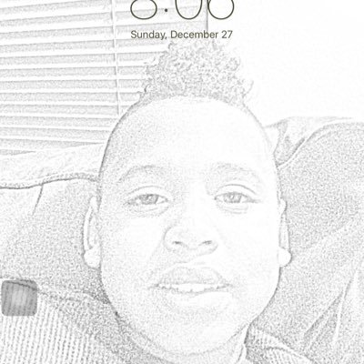 sandersmekhi1's profile picture.