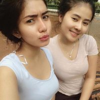 Majalah Pria (@wowseksi) 's Twitter Profile Photo