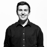 Spencer Tanner (@multiplefirsts) 's Twitter Profile