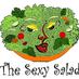 The Sexy Salad (@thesexysalad) Twitter profile photo The Sexy Salad (@thesexysalad) Twitter profile photo