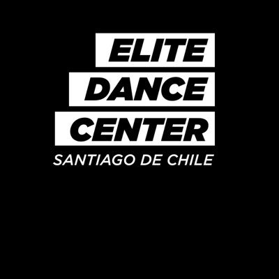 Elite dance center es un centro dedicado a la formación artística de alumnos con intereses relacionados con la danza.