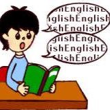 問題解くだけじゃ意味がない。 文章読むだけで受験英語なんて余裕で8割越せます。大学受験相談受付中【LINE@はこちら】→https://t.co/xqR9L1hE7m