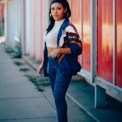 ssshaiBABY's profile picture. 