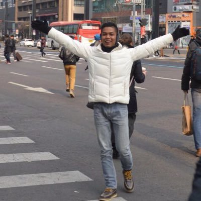 _alipsyafiq's profile picture. 