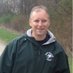 Mike Osekowski (@mike_osekowski) Twitter profile photo Mike Osekowski (@mike_osekowski) Twitter profile photo