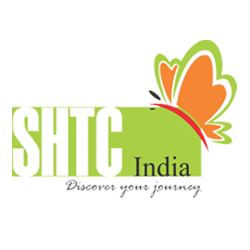 ooty_car_rental's profile picture. Ooty Car Rental, is a travel and tour agent company in Ooty.