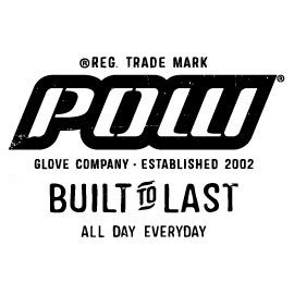 Born from a love for the outdoors & the need for no-nonsense handwear, POW Gloves are made with materials that ooze comfort & can withstand a range of conditons