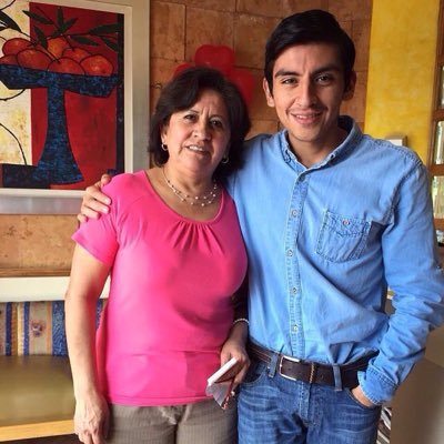 rossybf's profile picture. Staying Alive...