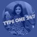 Type One 24/7 (@typeone24seven) Twitter profile photo Type One 24/7 (@typeone24seven) Twitter profile photo