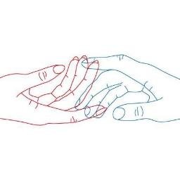 Film_Parallels's profile picture. 