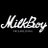 MilkBoyPhilly