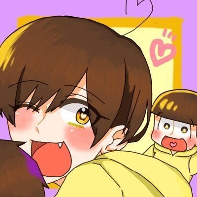 パチもこ@低浮上さんのプロフィール画像