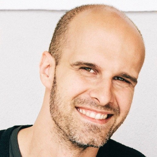 Edoardo Ponti on Twitter "You can still buy the book in time for