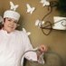 Cafe LaBonheur (@cafelabonheur) Twitter profile photo Cafe LaBonheur (@cafelabonheur) Twitter profile photo