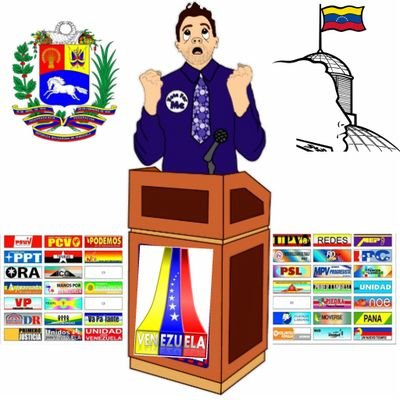 concejaldecalle's profile picture. 