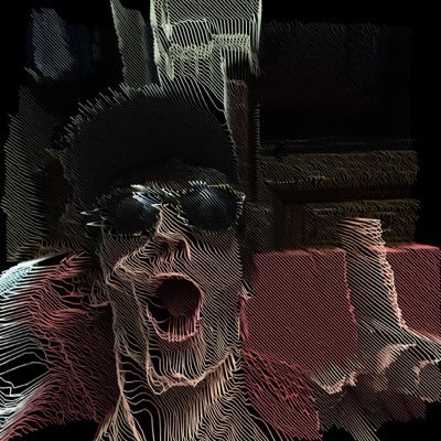 skyman1999's profile picture. 